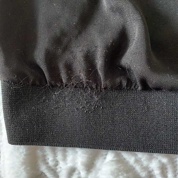 2/$10 Black dynamite shirt - Picture 3 of 5